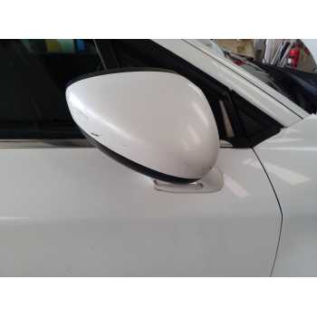 RETROVISOR DERECHO 