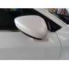 Recambio de retrovisor derecho para citroën c5 berlina business referencia OEM IAM   