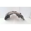 Recambio de paso rueda delantero izquierdo para smart forfour basis (52kw) (453.042) referencia OEM IAM 638412253r  