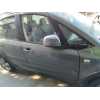 Recambio de puerta delantera derecha para suzuki sx4 rw (ey) gl+ referencia OEM IAM   