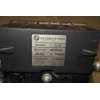 Recambio de modulo electronico para bmw x3 (e83) 2.0d referencia OEM IAM 641291454390  