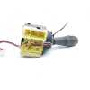 Recambio de mando luces para renault captur 1.5 dci diesel fap referencia OEM IAM E10670325 255675887R 