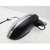 Recambio de retrovisor derecho para volkswagen passat variant (3g5) advance bmt referencia OEM IAM   