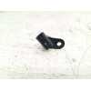Recambio de sensor para hyundai tucson (nx) klass 2wd referencia OEM IAM   