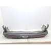 Recambio de paragolpes trasero para land rover discovery v6 td edition 60 yrs referencia OEM IAM   