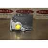 Recambio de modulo electronico para bmw x3 (e83) 2.0d referencia OEM IAM 641291454390  