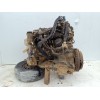 Recambio de motor completo para toyota land cruiser (j12) 3.0 d-4d gx referencia OEM IAM 1KD-FTV  