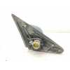 Recambio de retrovisor izquierdo para renault laguna ii (bg0) authentique referencia OEM IAM E9014128  