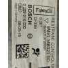 Recambio de centralita airbag para ford focus berlina (cap) ambiente (d) referencia OEM IAM 8M5T14B321BD 0285010030 