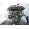 Recambio de motor completo para renault clio v edition one referencia OEM IAM H4DB4  