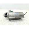 Recambio de motores de arranque para chevrolet nubira berlina 1.8 cat referencia OEM IAM 96627634  