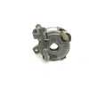 Recambio de faro antiniebla izquierdo para audi a4 avant (8k5) (2008) básico referencia OEM IAM 8T0941699 89205613 VALEO