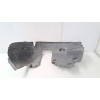 Recambio de paso rueda delantero izquierdo para smart forfour basis (52kw) (453.042) referencia OEM IAM 638412253r  