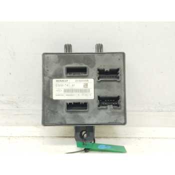 MODULO ELECTRONICO 231A00490R 524451F04 