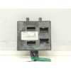 Recambio de modulo electronico para renault clio iv 1.5 dci referencia OEM IAM 231A00490R 524451F04 