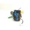Recambio de mando luces para renault captur 1.5 dci diesel fap referencia OEM IAM E10670325 255675887R 