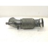 Recambio de tubo de admision para hyundai tucson (nx) klass 2wd referencia OEM IAM 1009242A  
