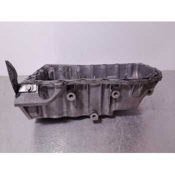 CARTER 8200066133 