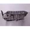 Recambio de carter para renault laguna ii (bg0) authentique referencia OEM IAM 8200066133  