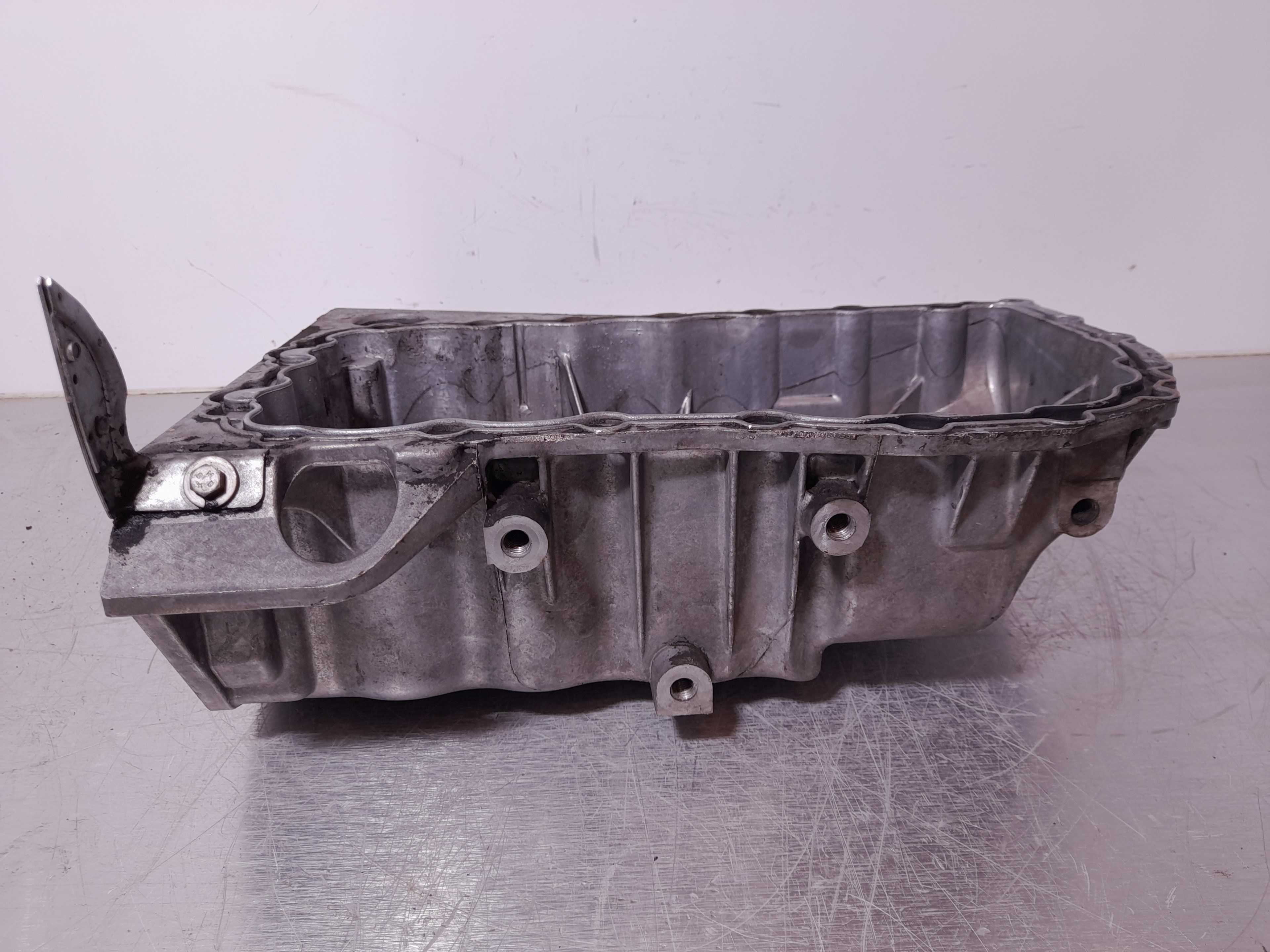 Recambio de carter para renault laguna ii (bg0) authentique referencia OEM IAM 8200066133  