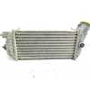Recambio de intercooler para citroën c4 picasso exclusive referencia OEM IAM 9674720580 W9084002 