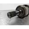 Recambio de transmision delantera derecha para kia sportage concept referencia OEM IAM  495001F200 
