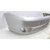 Recambio de paragolpes delantero para ford focus i (daw, dbw) 1.8 tdci referencia OEM IAM   
