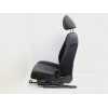 Recambio de asiento delantero derecho para volkswagen golf vi (5k1) referencia OEM IAM 1K4881106 FAURECIA 