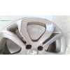 Recambio de llanta para peugeot 208 1.6 16v hdi fap referencia OEM IAM r16 9673773677 