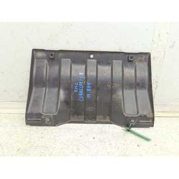 CUBRECARTER KRB000122 