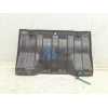 Recambio de cubrecarter para land rover discovery v6 td edition 60 yrs referencia OEM IAM KRB000122  