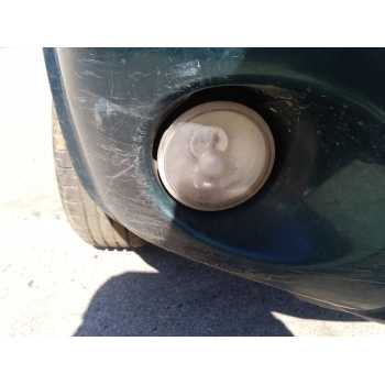 Recambio de faro antiniebla derecho para honda cr-v (rd1/3) básico (rd1) referencia OEM IAM   