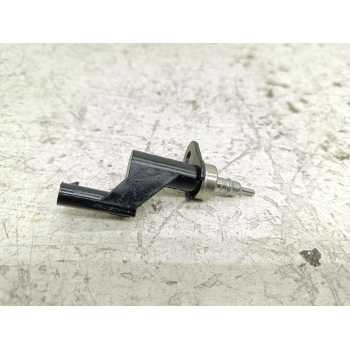 Recambio de sensor para hyundai tucson (nx) klass 2wd referencia OEM IAM   
