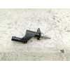 Recambio de sensor para hyundai tucson (nx) klass 2wd referencia OEM IAM   