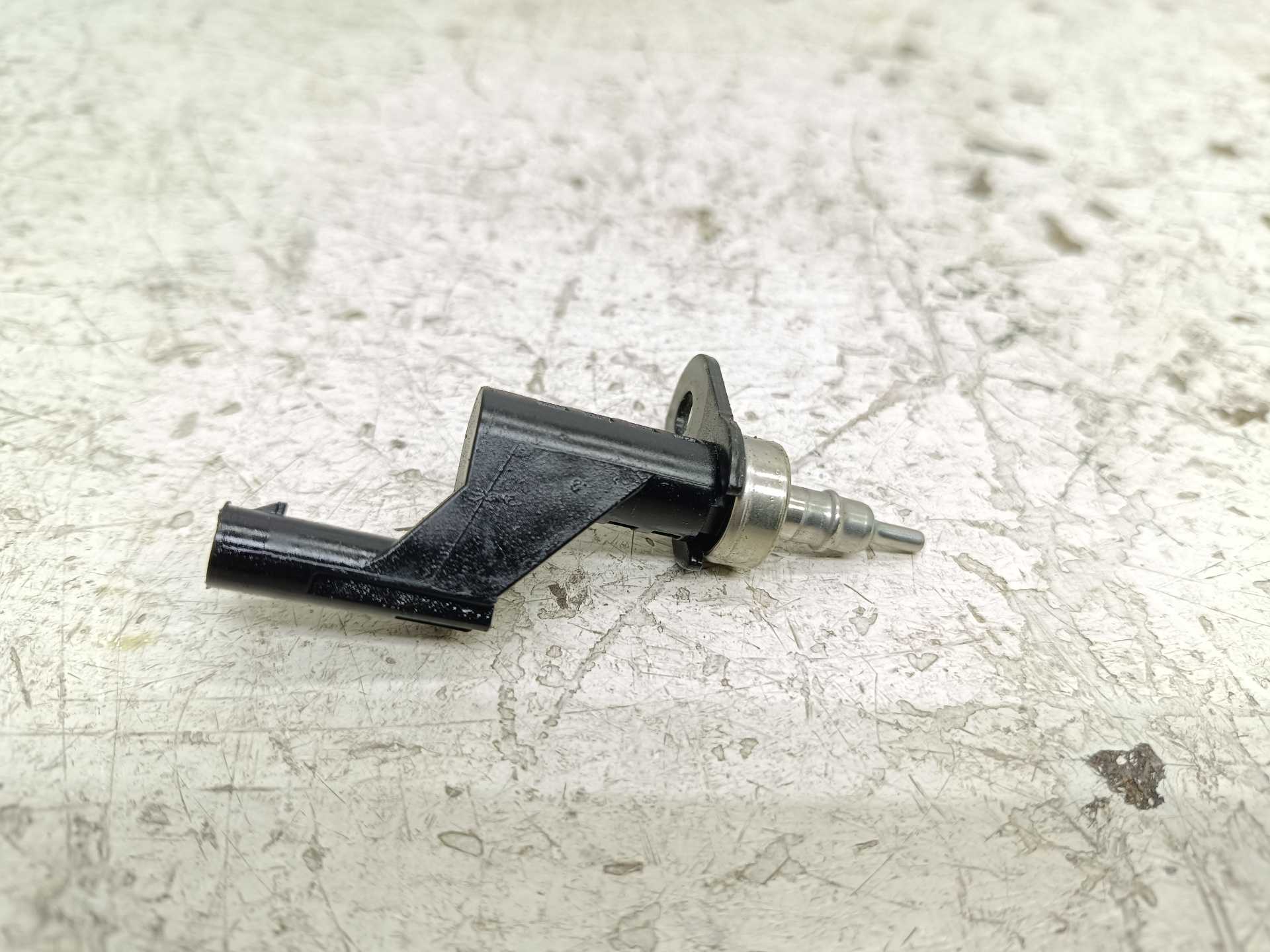 Recambio de sensor para hyundai tucson (nx) klass 2wd referencia OEM IAM   