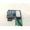 Recambio de sensor angulo de giro para skoda octavia berlina (1z3) active referencia OEM IAM 1K0959654  