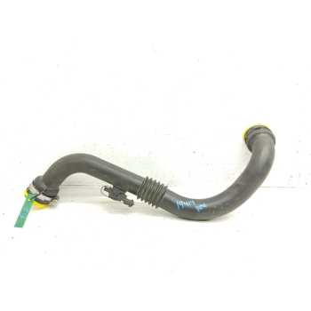 Recambio de tubo de admision para renault scenic ii authentique referencia OEM IAM 8200201617  
