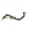 Recambio de tubo de admision para renault scenic ii authentique referencia OEM IAM 8200201617  