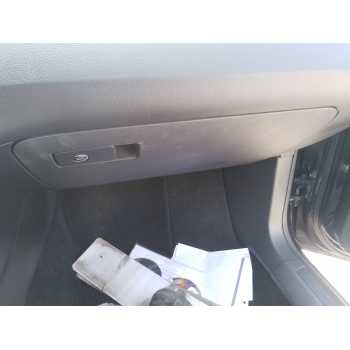 Recambio de guantera para volkswagen passat berlina (3c2) advance referencia OEM IAM   