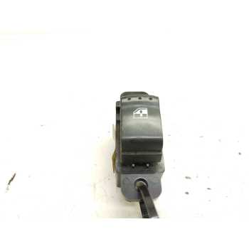 Recambio de mando elevalunas trasero derecho para ssangyong actyon 200 xdi referencia OEM IAM   