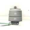 Recambio de pulsador freno de mano electrico para hyundai tucson (nx) klass 2wd referencia OEM IAM 93766N7200LS5  