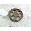 Recambio de polea arbol levas para renault kangoo (f/kc0) 1.5 dci diesel referencia OEM IAM   