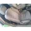 Recambio de asiento delantero derecho para audi a3 (8l) 1.8 ambiente referencia OEM IAM   