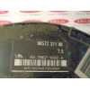 Recambio de servofreno para peugeot 407 1.6 hdi fap cat (9hz / dv6ted4) referencia OEM IAM   