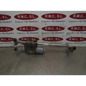 MOTOR LIMPIA DELANTERO 5Q0915325C 