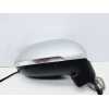 Recambio de retrovisor derecho para volkswagen passat variant (3g5) advance bmt referencia OEM IAM   