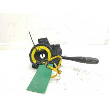 Recambio de anillo airbag para chrysler voyager (rg) 2.5 crd executive referencia OEM IAM 04685922A  