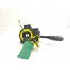 Recambio de anillo airbag para chrysler voyager (rg) 2.5 crd executive referencia OEM IAM 04685922A  
