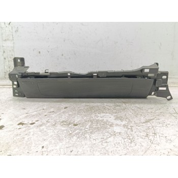 AIRBAG DE RODILLA DELANTERO IZQUIERDO A4538604302 985B20089R 