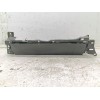 Recambio de airbag de rodilla delantero izquierdo para smart forfour basis (52kw) (453.042) referencia OEM IAM A4538604302 985B2